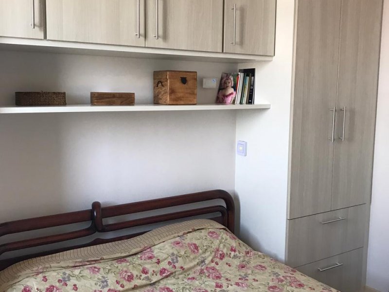 Apartamento à venda Piratininga com 58m² e 2 quartos por R$ 230 - 1140193652-img-20210208-wa0033.jpg