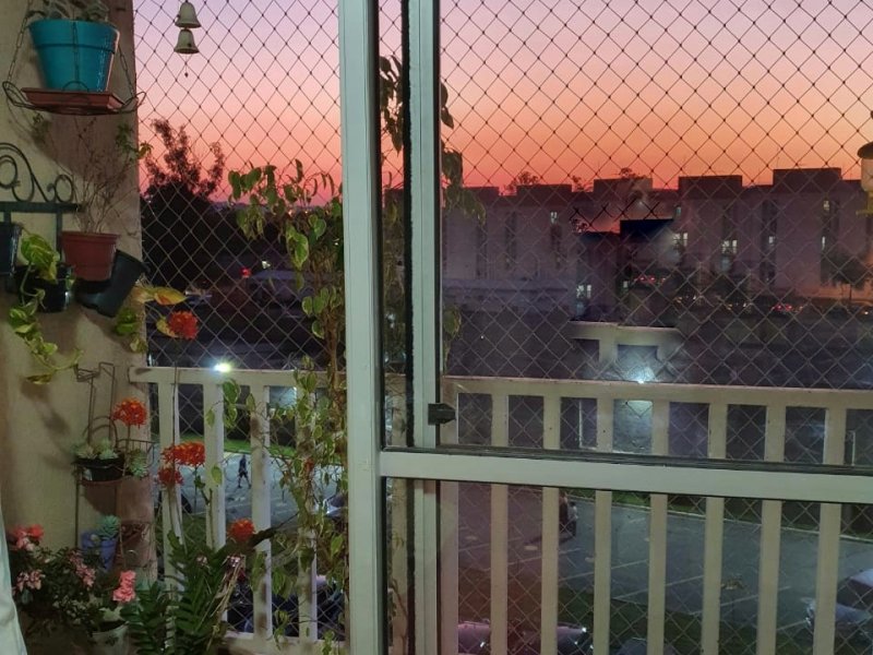 Apartamento à venda Piratininga com 58m² e 2 quartos por R$ 230 - 1271210639-img-20210208-wa0064-02.jpeg