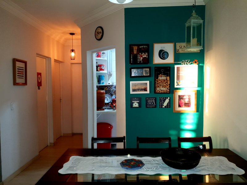 Apartamento à venda Piratininga com 58m² e 2 quartos por R$ 230 - 1588337014-20210208-183522.jpg