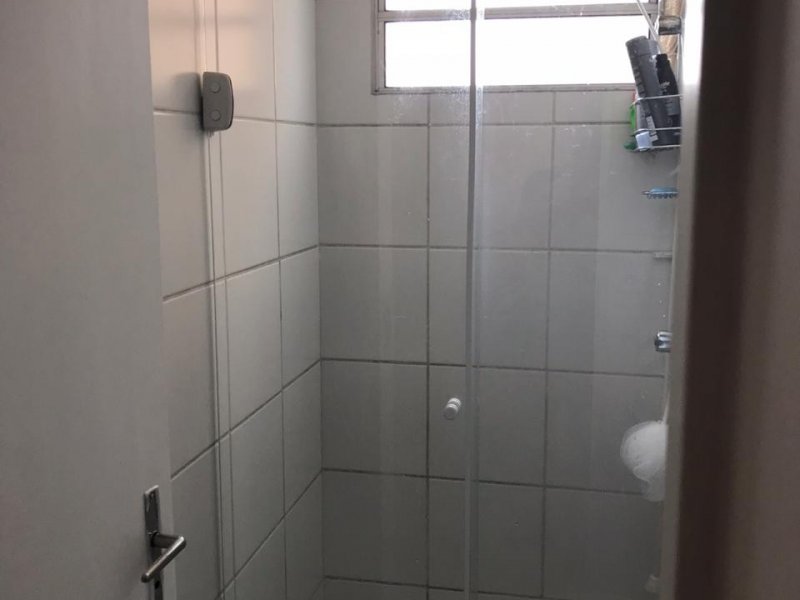 Apartamento à venda Piratininga com 58m² e 2 quartos por R$ 230 - 2049298376-img-20210208-wa0036.jpg