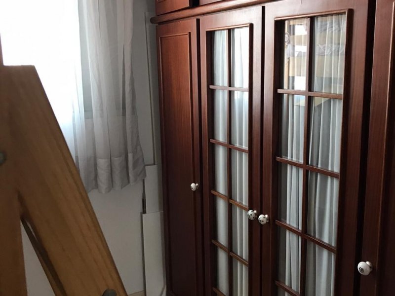 Apartamento à venda Piratininga com 58m² e 2 quartos por R$ 230 - 2083175247-img-20210208-wa0040.jpg