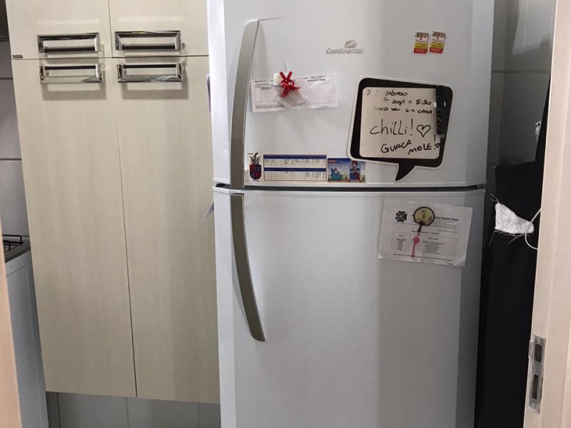 Apartamento à venda Piratininga com 58m² e 2 quartos por R$ 230 - 36540711-img-20210208-wa0050.jpg