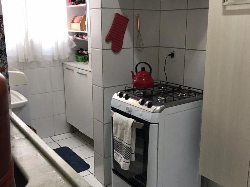 Apartamento à venda Piratininga com 58m² e 2 quartos por R$ 230 - 525039627-img-20210208-wa0051.jpg