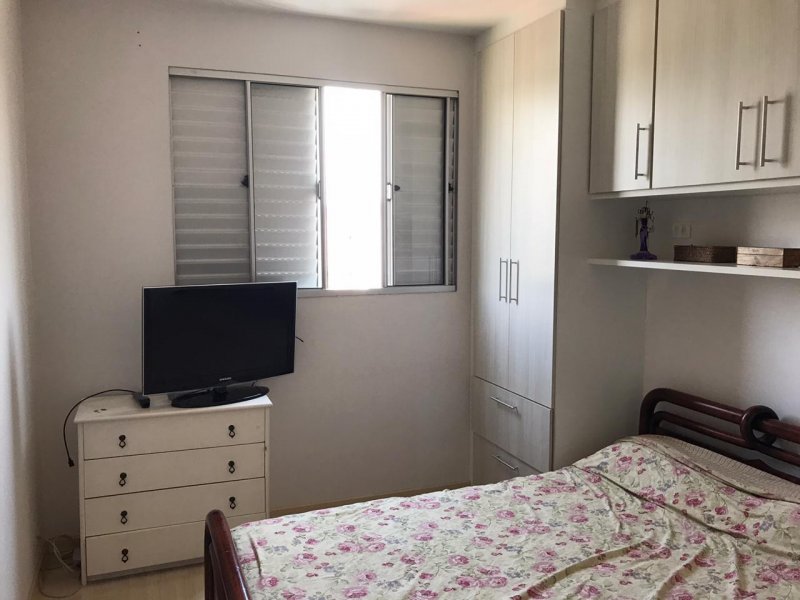 Apartamento à venda Piratininga com 58m² e 2 quartos por R$ 230 - 527167886-img-20210208-wa0034.jpg