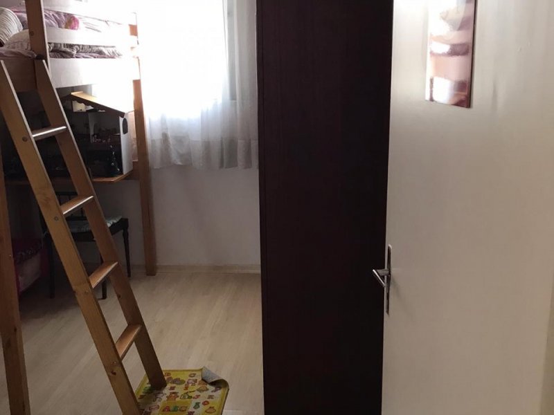 Apartamento à venda Piratininga com 58m² e 2 quartos por R$ 230 - 656711666-img-20210208-wa0027.jpg