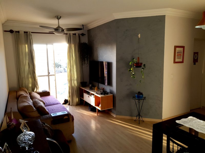 Apartamento à venda Piratininga com 58m² e 2 quartos por R$ 230 - 775558654-20210208-183016.jpg