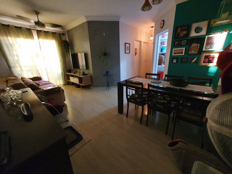 Apartamento à venda Piratininga com 58m² e 2 quartos por R$ 230 - 786974433-20210208-183559.jpg