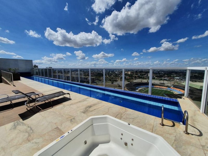 Apartamento à venda Jardim Goiás com 69m² e 2 quartos por R$ 395.000 - 1044508028-whatsapp-image-2021-02-08-at-22.jpeg