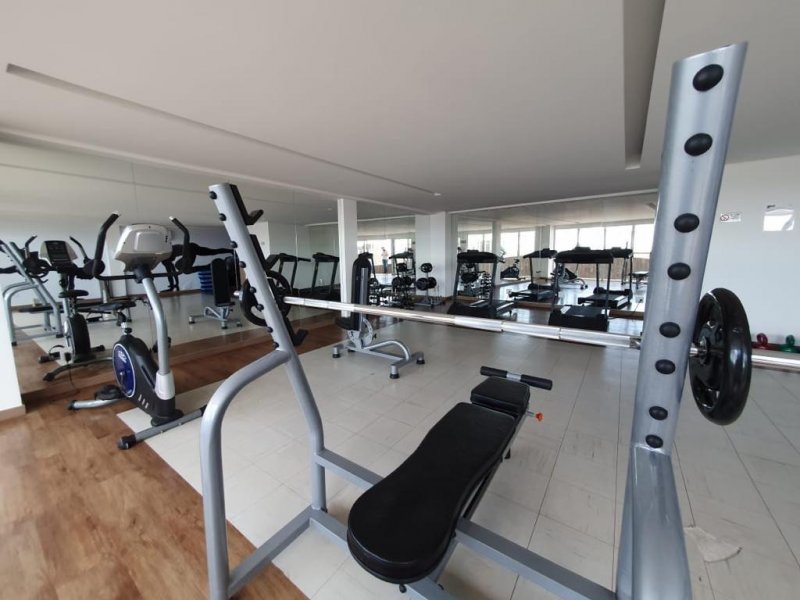Apartamento à venda Jardim Goiás com 69m² e 2 quartos por R$ 395.000 - 1088683808-whatsapp-image-2021-02-08-at-22.jpeg