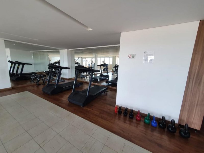 Apartamento à venda Jardim Goiás com 69m² e 2 quartos por R$ 395.000 - 1136805829-whatsapp-image-2021-02-08-at-22.jpeg