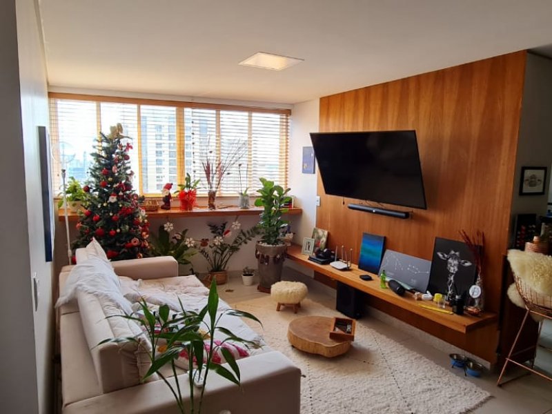 Apartamento à venda Jardim Goiás com 69m² e 2 quartos por R$ 395.000 - 1545109690-whatsapp-image-2021-02-08-at-22.jpeg