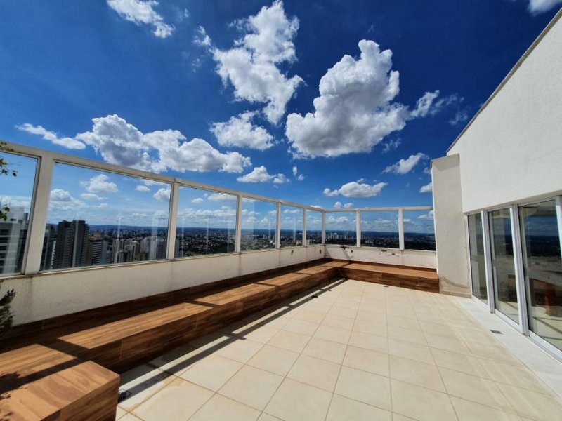 Apartamento à venda Jardim Goiás com 69m² e 2 quartos por R$ 395.000 - 158331685-whatsapp-image-2021-02-08-at-22.jpeg