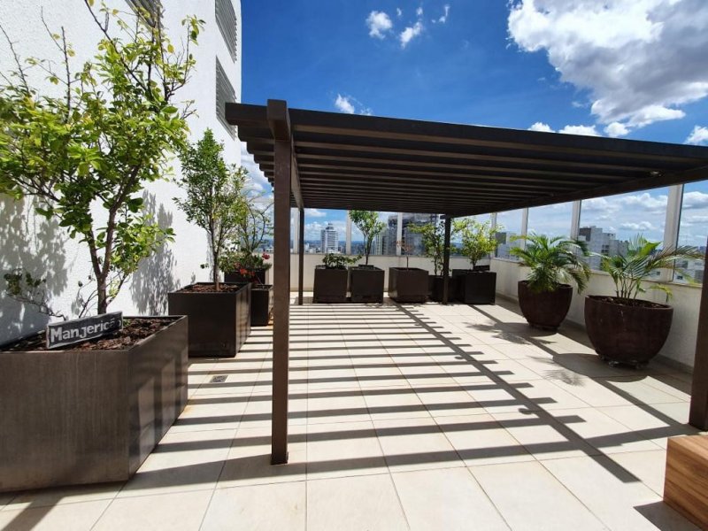 Apartamento à venda Jardim Goiás com 69m² e 2 quartos por R$ 395.000 - 1728824904-whatsapp-image-2021-02-08-at-22.jpeg