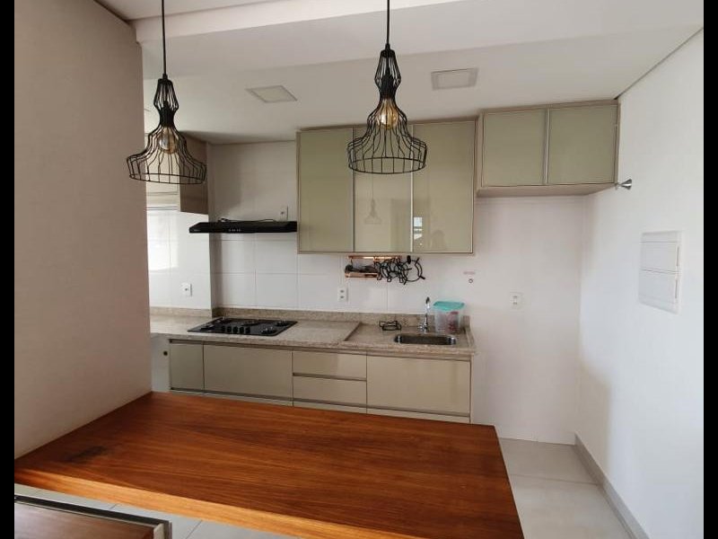 Apartamento à venda Jardim Goiás com 69m² e 2 quartos por R$ 395.000 - 1734302419-whatsapp-image-2021-02-08-at-22.jpeg