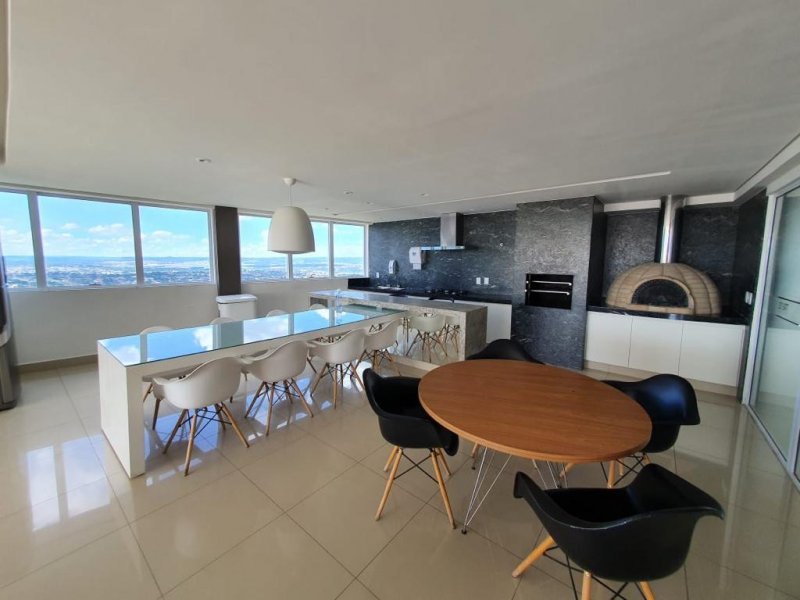 Apartamento à venda Jardim Goiás com 69m² e 2 quartos por R$ 395.000 - 1742837441-whatsapp-image-2021-02-08-at-22.jpeg