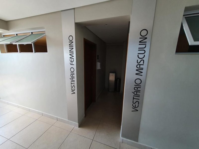 Apartamento à venda Jardim Goiás com 69m² e 2 quartos por R$ 395.000 - 1932735164-whatsapp-image-2021-02-08-at-22.jpeg