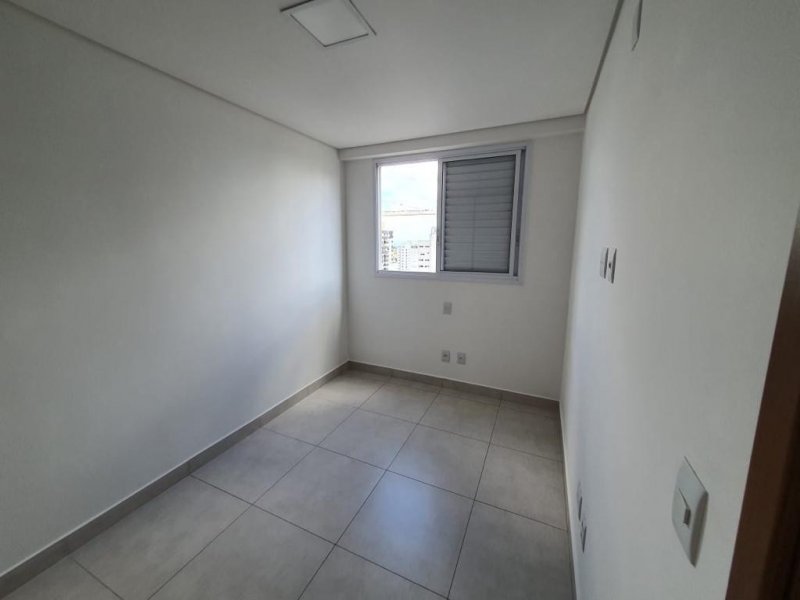 Apartamento à venda Jardim Goiás com 69m² e 2 quartos por R$ 395.000 - 1944342885-whatsapp-image-2021-02-08-at-22.jpeg
