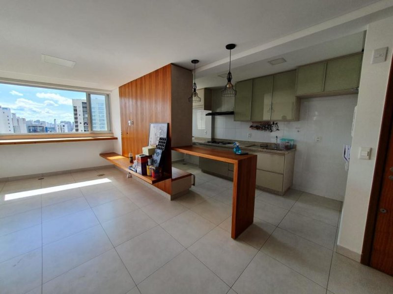 Apartamento à venda Jardim Goiás com 69m² e 2 quartos por R$ 395.000 - 1950315406-whatsapp-image-2021-02-08-at-22.jpeg