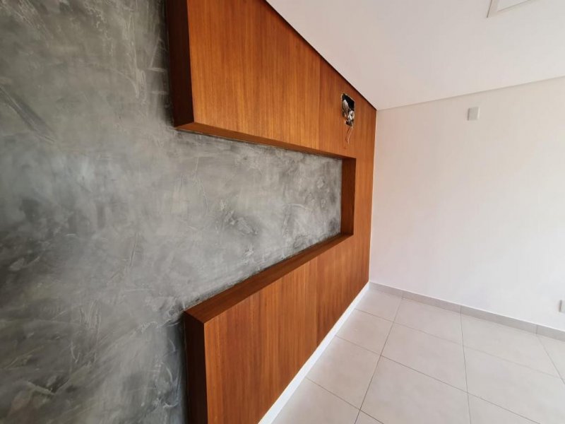 Apartamento à venda Jardim Goiás com 69m² e 2 quartos por R$ 395.000 - 2020884125-whatsapp-image-2021-02-08-at-22.jpeg