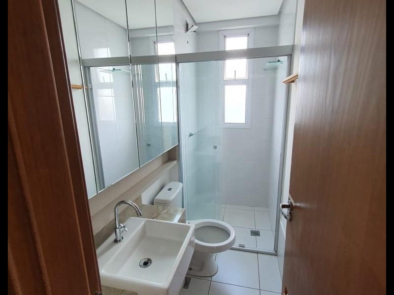 Apartamento à venda Jardim Goiás com 69m² e 2 quartos por R$ 395.000 - 2043384685-whatsapp-image-2021-02-08-at-22.jpeg