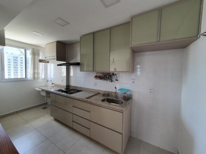 Apartamento à venda Jardim Goiás com 69m² e 2 quartos por R$ 395.000 - 32816461-whatsapp-image-2021-02-08-at-22.jpeg