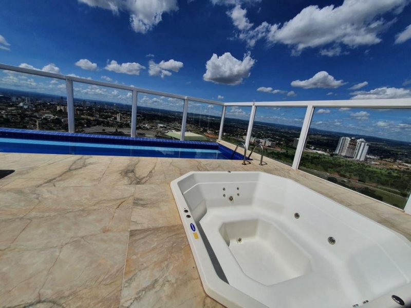 Apartamento à venda Jardim Goiás com 69m² e 2 quartos por R$ 395.000 - 408916460-whatsapp-image-2021-02-08-at-22.jpeg