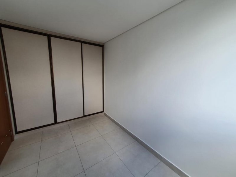 Apartamento à venda Jardim Goiás com 69m² e 2 quartos por R$ 395.000 - 410853371-whatsapp-image-2021-02-08-at-22.jpeg