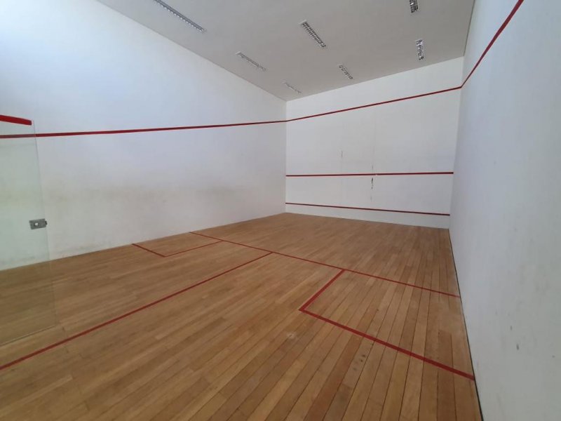 Apartamento à venda Jardim Goiás com 69m² e 2 quartos por R$ 395.000 - 442694918-whatsapp-image-2021-02-08-at-22.jpeg