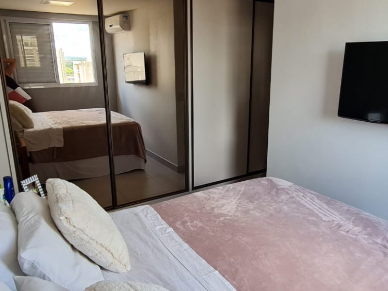Apartamento à venda Jardim Goiás com 69m² e 2 quartos por R$ 395.000 - 568691094-whatsapp-image-2021-02-08-at-22.jpeg