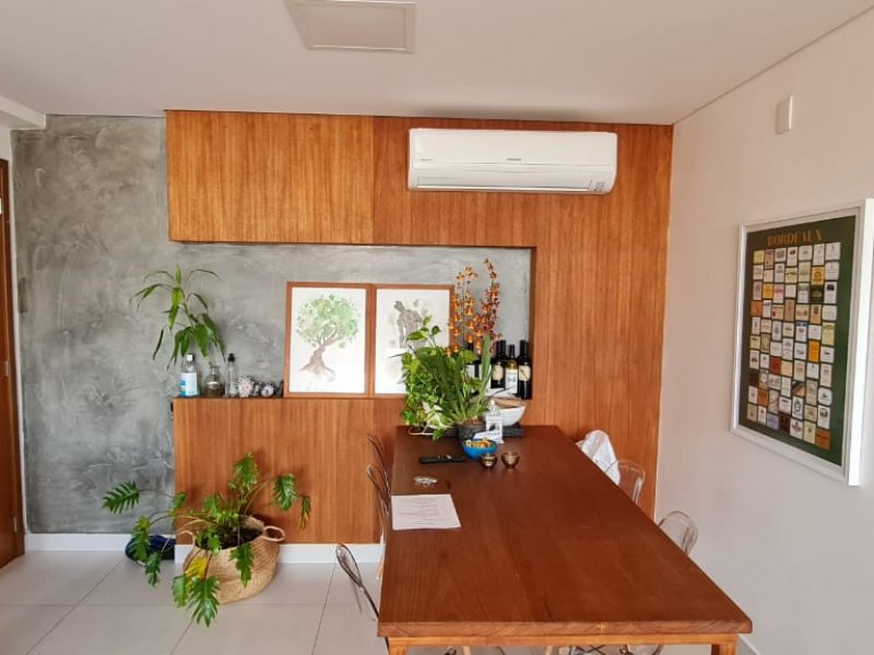 Apartamento à venda Jardim Goiás com 69m² e 2 quartos por R$ 395.000 - 656618872-whatsapp-image-2021-02-08-at-22.jpeg