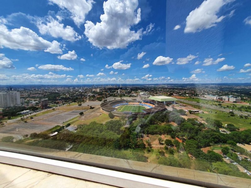 Apartamento à venda Jardim Goiás com 69m² e 2 quartos por R$ 395.000 - 658961880-whatsapp-image-2021-02-08-at-22.jpeg