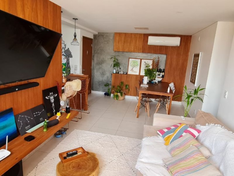Apartamento à venda Jardim Goiás com 69m² e 2 quartos por R$ 395.000 - 691632376-whatsapp-image-2021-02-08-at-22.jpeg