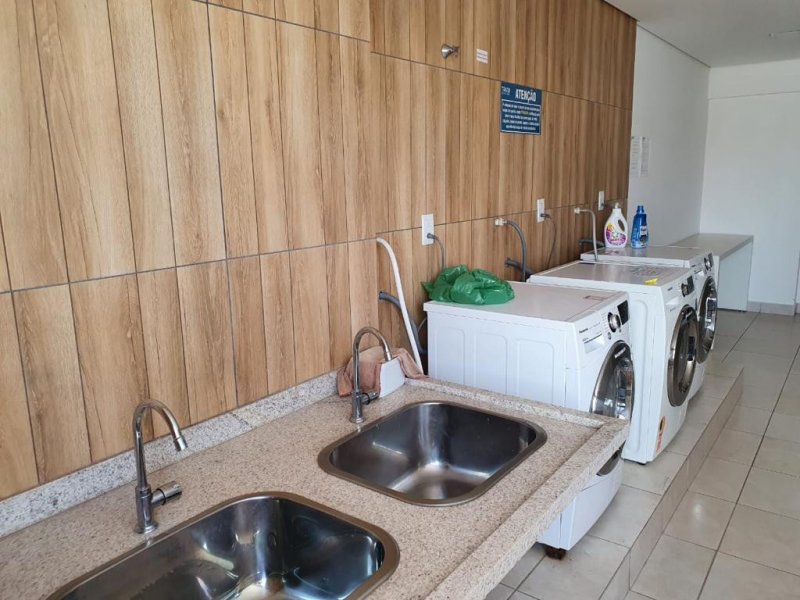 Apartamento à venda Jardim Goiás com 69m² e 2 quartos por R$ 395.000 - 730041728-whatsapp-image-2021-02-08-at-22.jpeg