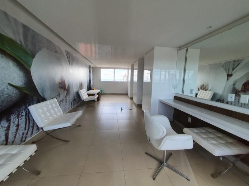 Apartamento à venda Jardim Goiás com 69m² e 2 quartos por R$ 395.000 - 802958107-whatsapp-image-2021-02-08-at-22.jpeg