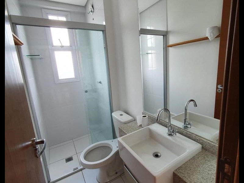 Apartamento à venda Jardim Goiás com 69m² e 2 quartos por R$ 395.000 - 84197703-whatsapp-image-2021-02-08-at-22.jpeg