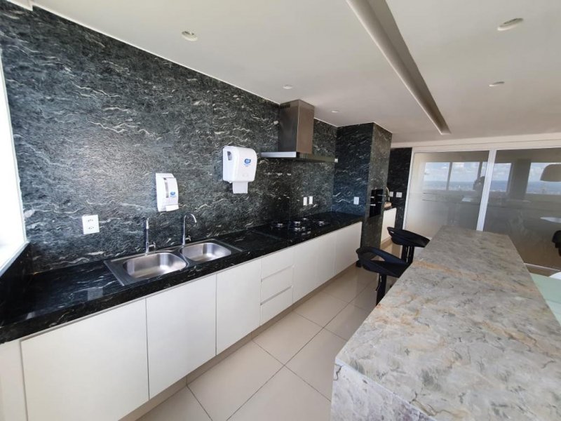 Apartamento à venda Jardim Goiás com 69m² e 2 quartos por R$ 395.000 - 859791868-whatsapp-image-2021-02-08-at-22.jpeg