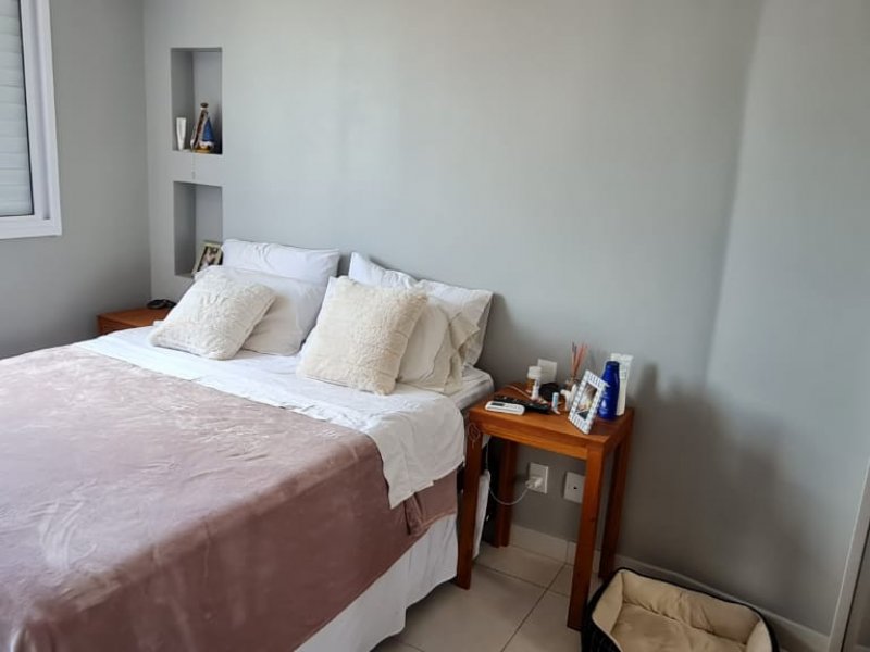 Apartamento à venda Jardim Goiás com 69m² e 2 quartos por R$ 395.000 - 946776195-whatsapp-image-2021-02-08-at-22.jpeg