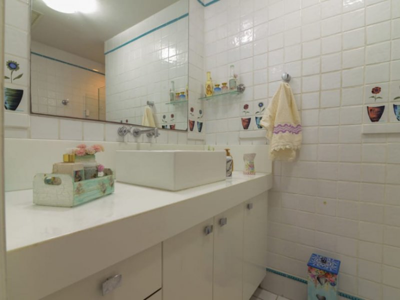 Apartamento à venda Tijuca com 150m² e 3 quartos por R$ 1.100.000 - 1007738466-dhb38jtmf4fvkjagig0t.jpg