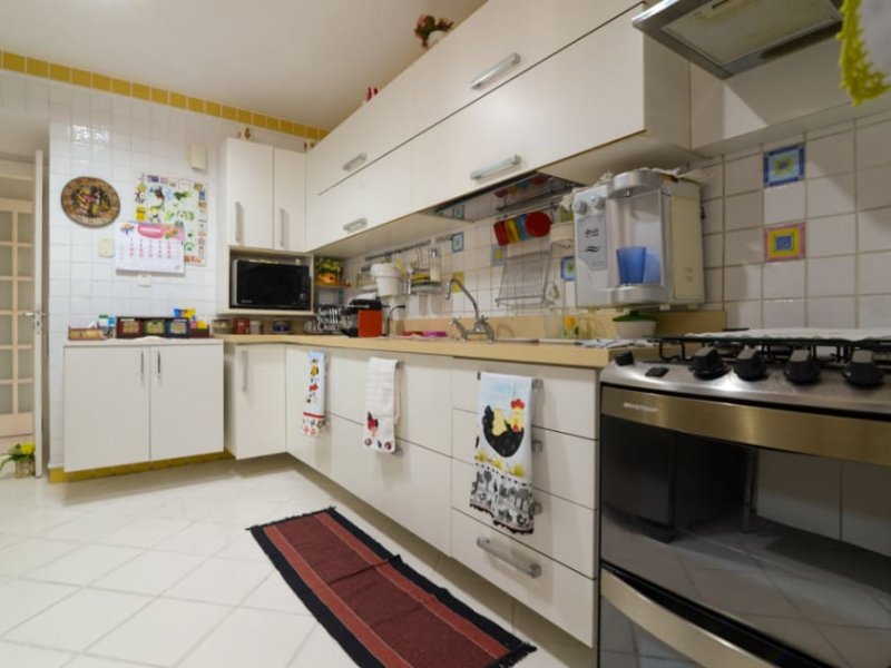 Apartamento à venda Tijuca com 150m² e 3 quartos por R$ 1.100.000 - 1026955223-w6pfxufrifhhaoalggpi.jpg