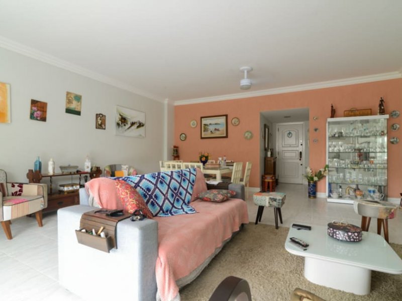 Apartamento à venda Tijuca com 150m² e 3 quartos por R$ 1.100.000 - 104363482-qchvbdmanqzcvlxlj1dd.jpg