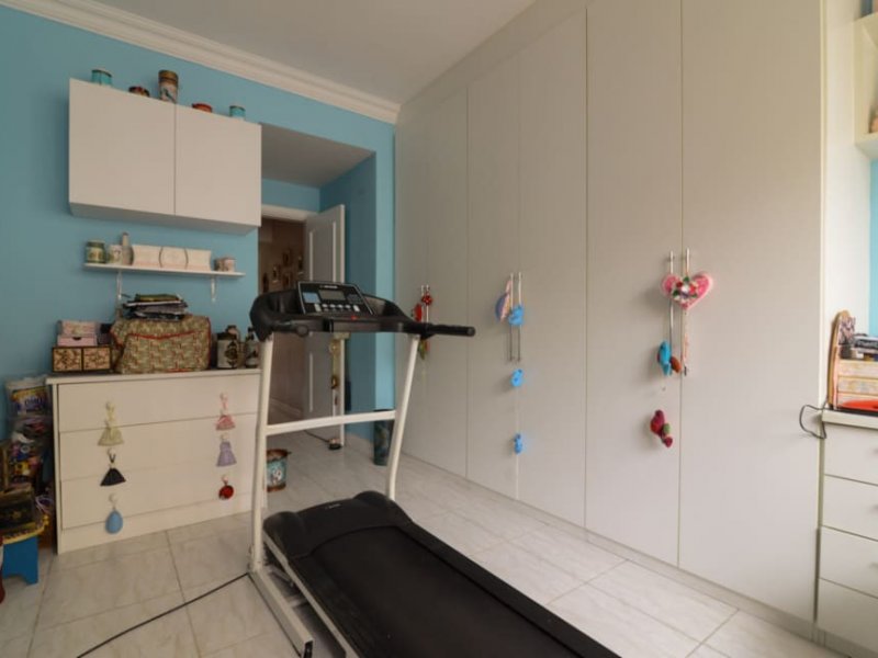 Apartamento à venda Tijuca com 150m² e 3 quartos por R$ 1.100.000 - 1105423919-yownzzby6fvfo2ibteay.jpg