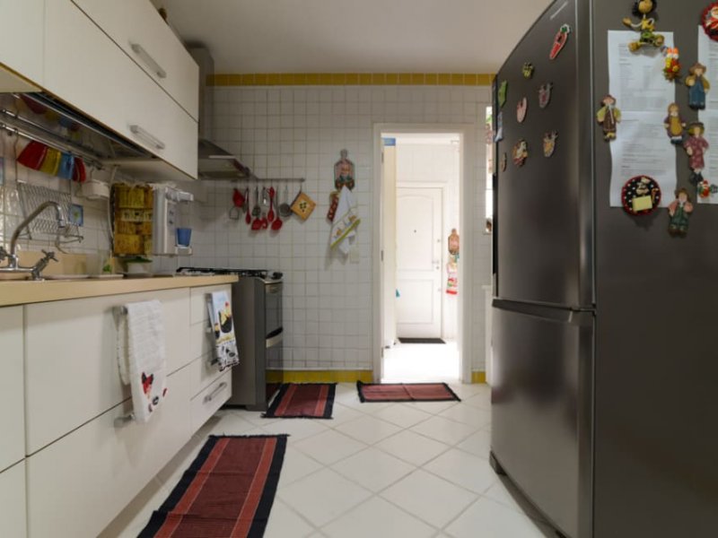 Apartamento à venda Tijuca com 150m² e 3 quartos por R$ 1.100.000 - 1112986340-iwgajfabnyc1dkj71fj8.jpg