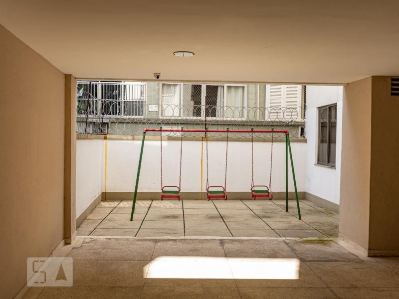 Apartamento à venda Tijuca com 150m² e 3 quartos por R$ 1.100.000 - 1156506823-893212274-960.jpg