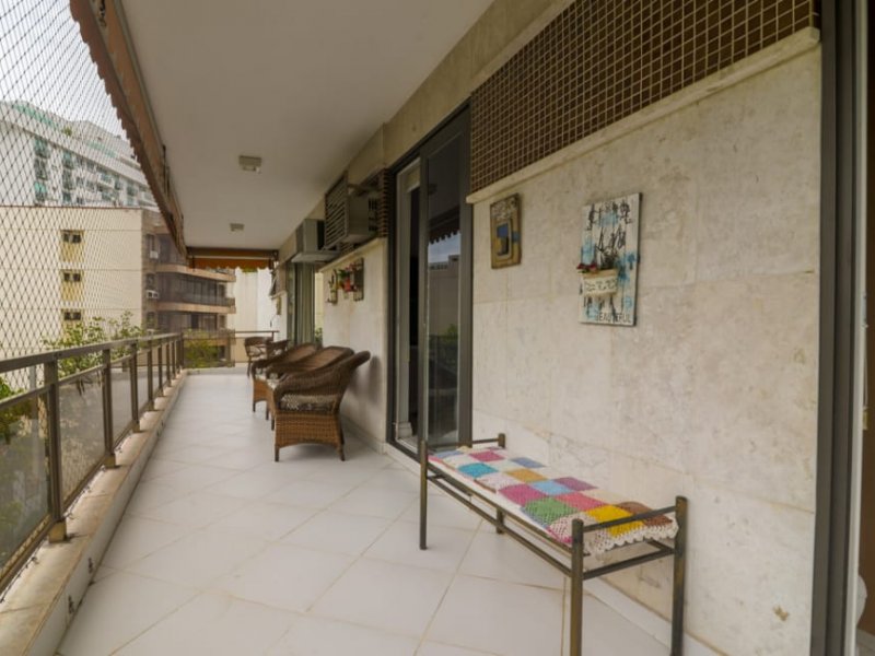 Apartamento à venda Tijuca com 150m² e 3 quartos por R$ 1.100.000 - 1308253550-wfnqqelretdxgha7if19.jpg