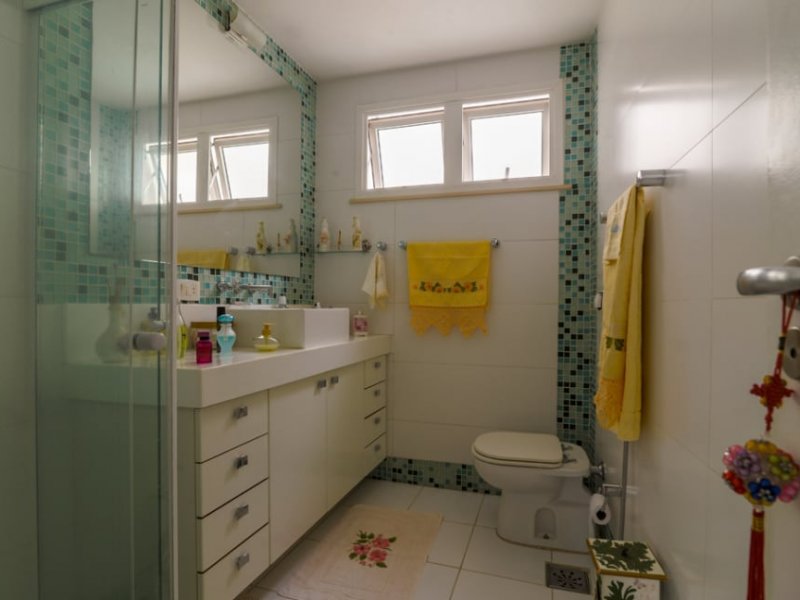 Apartamento à venda Tijuca com 150m² e 3 quartos por R$ 1.100.000 - 1554764797-vv3g1vqfuvqluq2ocbdd.jpg