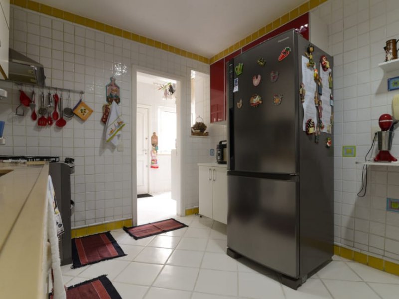 Apartamento à venda Tijuca com 150m² e 3 quartos por R$ 1.100.000 - 1578949939-knl2f7ko60taa5laf1oc.jpg