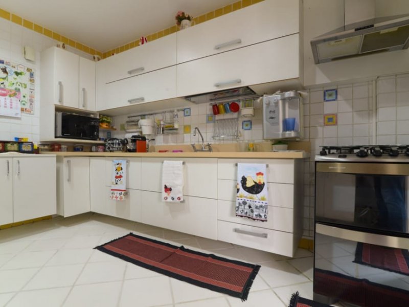 Apartamento à venda Tijuca com 150m² e 3 quartos por R$ 1.100.000 - 1620450059-yipwmcjfvphjk8bcu8a8.jpg