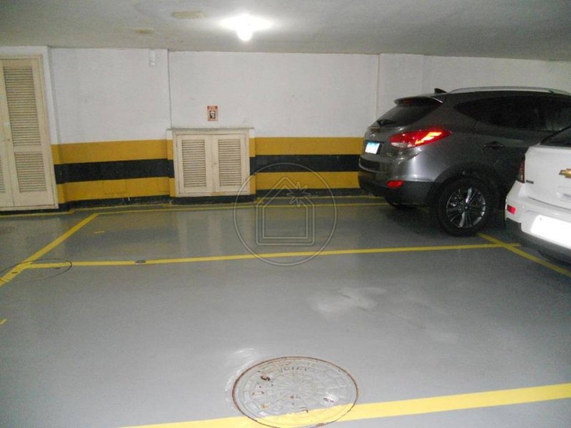Apartamento à venda Tijuca com 150m² e 3 quartos por R$ 1.100.000 - 1693133328-qqbc6cuixhrw.jpg