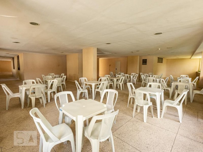 Apartamento à venda Tijuca com 150m² e 3 quartos por R$ 1.100.000 - 1886069213-893212274-467.jpg