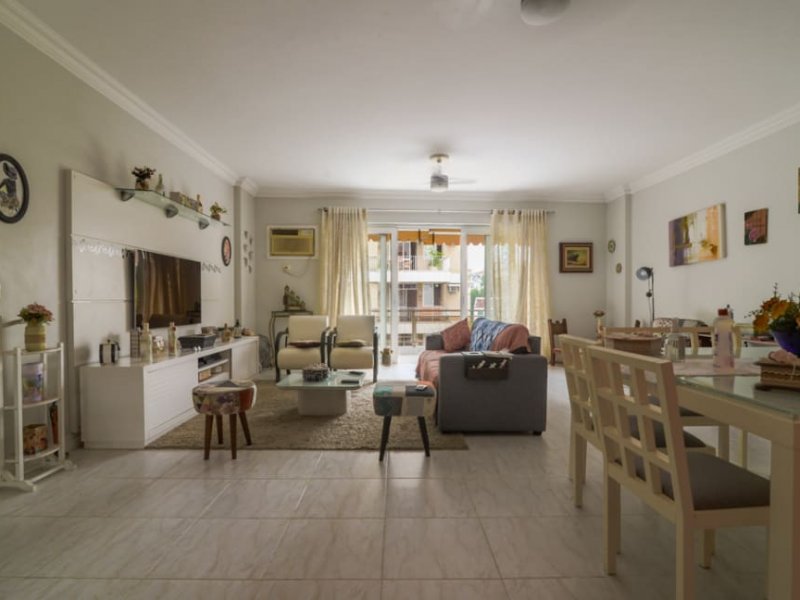 Apartamento à venda Tijuca com 150m² e 3 quartos por R$ 1.100.000 - 1989701567-fszhanayklxtvizo9xza.jpg